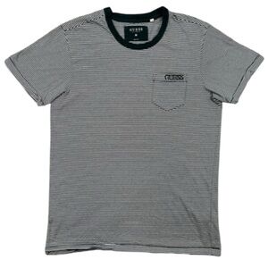 Guess Tee’s for Men 🌪️